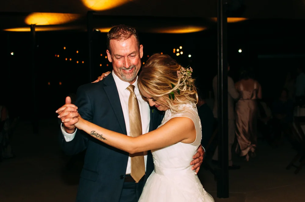 louisville wedding photographer-105.jpg