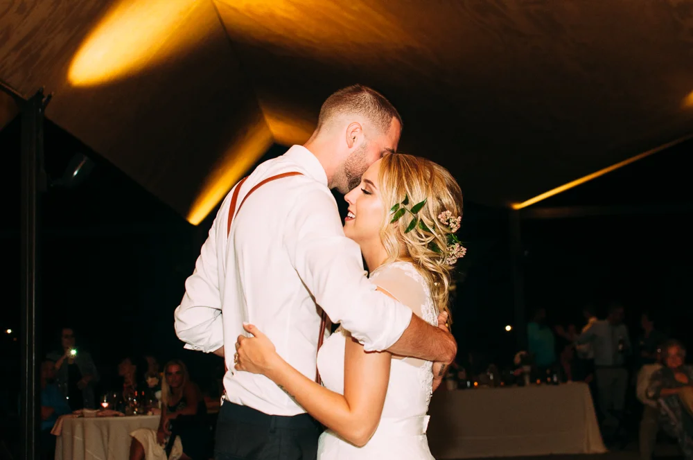 louisville wedding photographer-103.jpg