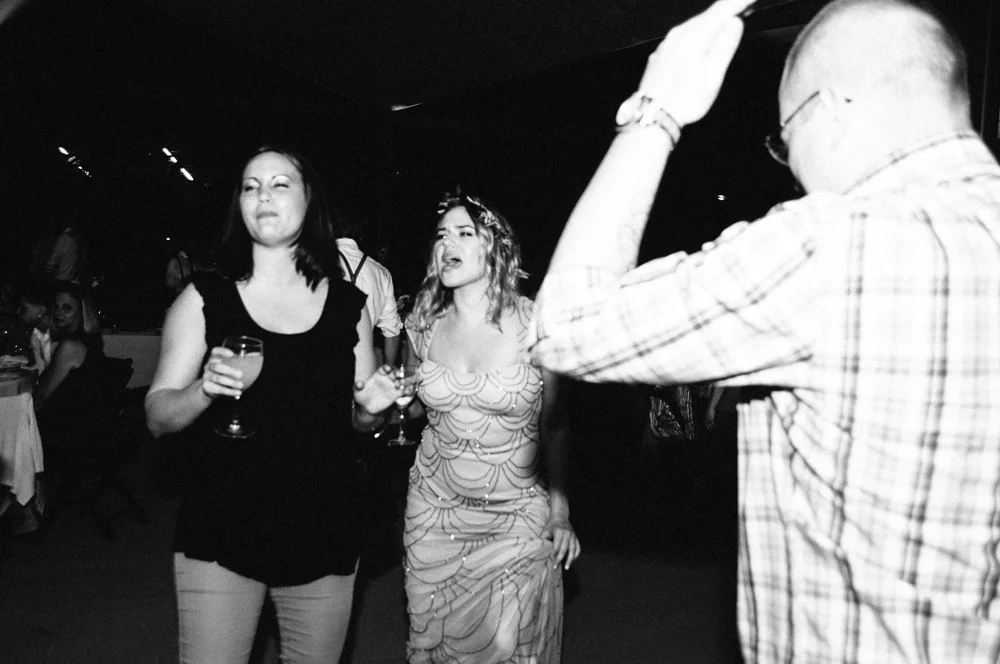 louisville wedding photographer-106.jpg