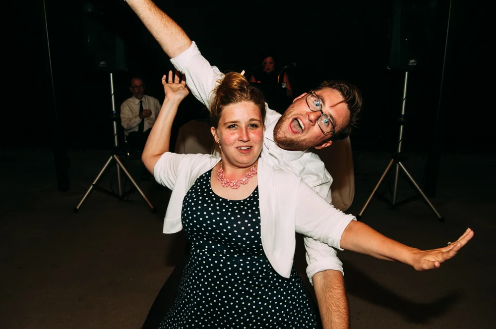 louisville wedding photographer-107.jpg