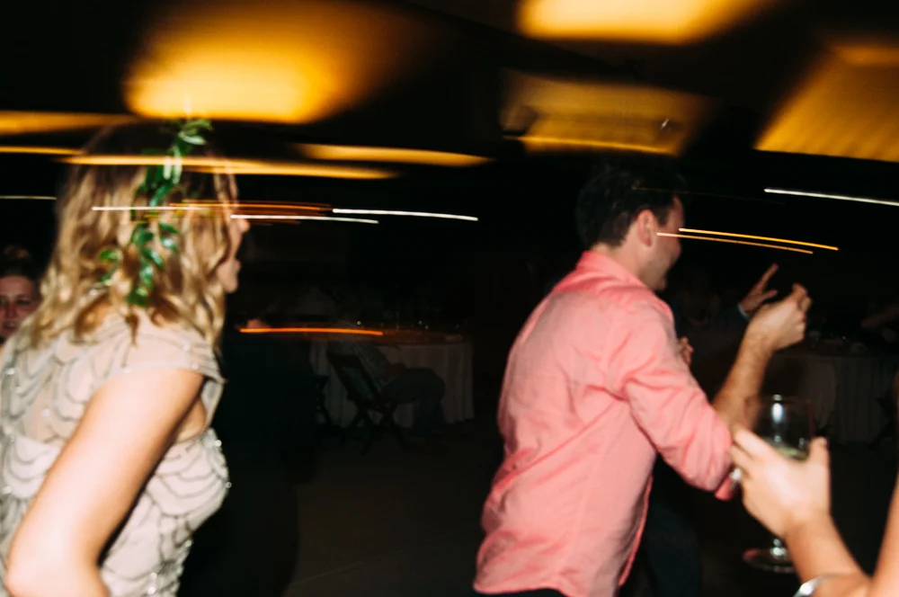 louisville wedding photographer-108.jpg