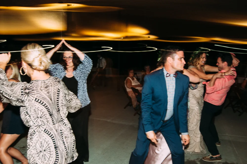 louisville wedding photographer-109.jpg