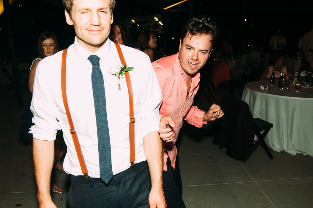 louisville wedding photographer-111.jpg