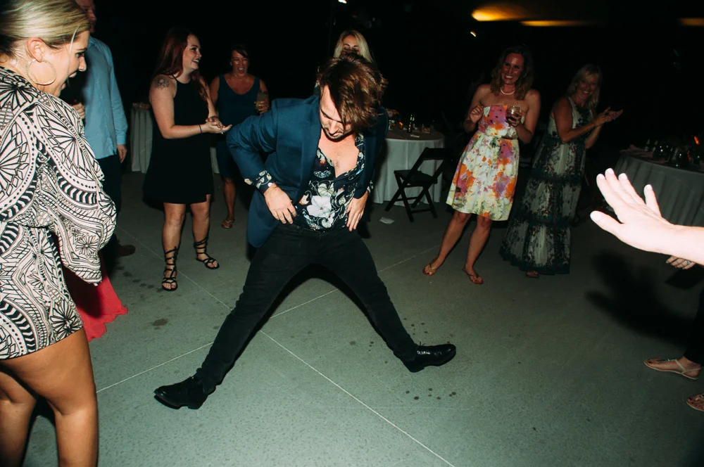 louisville wedding photographer-112.jpg