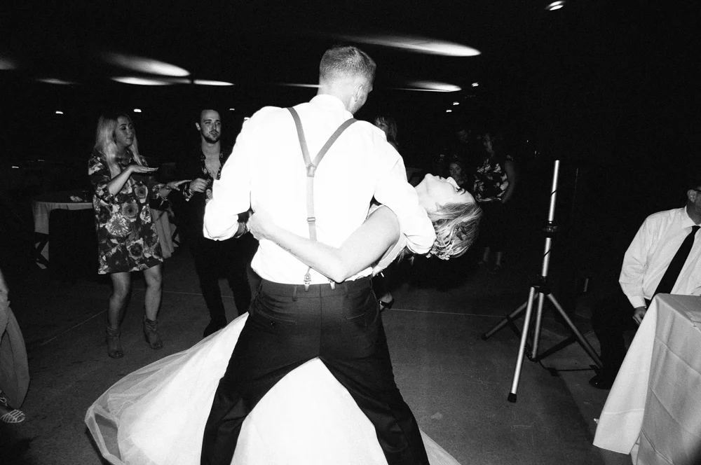 louisville wedding photographer-115.jpg