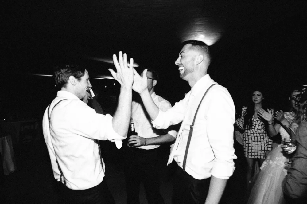 louisville wedding photographer-116.jpg