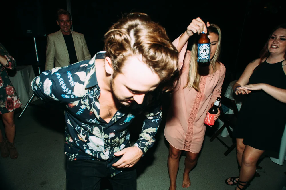 louisville wedding photographer-119.jpg