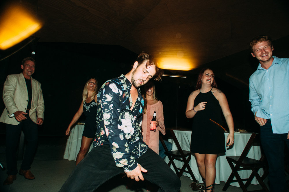 louisville wedding photographer-120.jpg