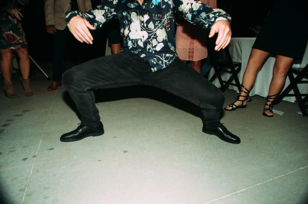 louisville wedding photographer-121.jpg