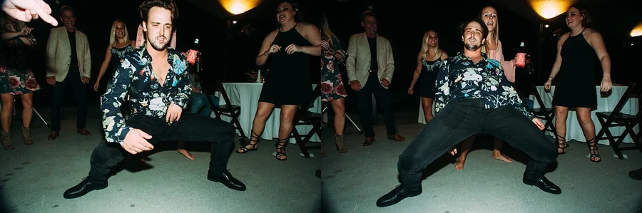 louisville wedding photographer-122.jpg