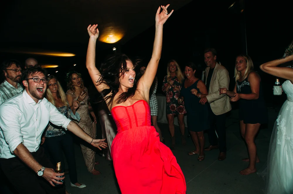 louisville wedding photographer-125.jpg