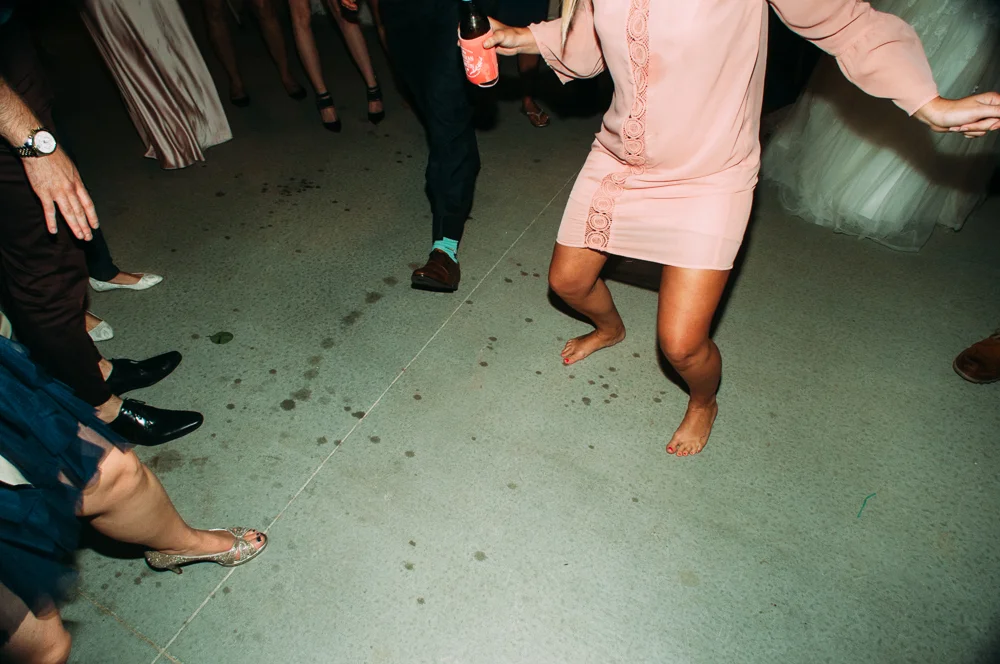 louisville wedding photographer-126.jpg