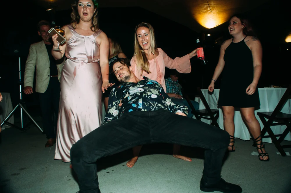 louisville wedding photographer-124.jpg