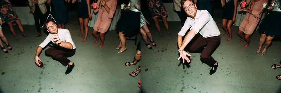 louisville wedding photographer-127.jpg