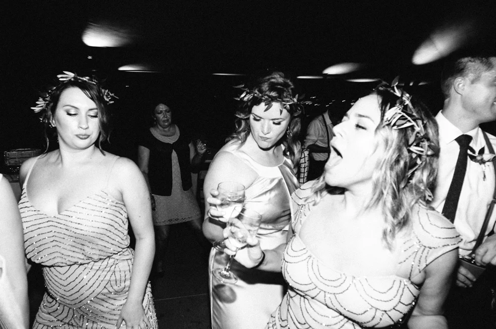 louisville wedding photographer-129.jpg