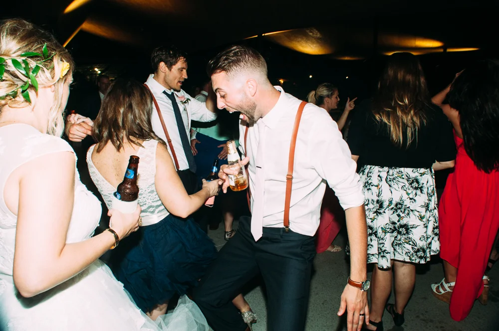 louisville wedding photographer-130.jpg