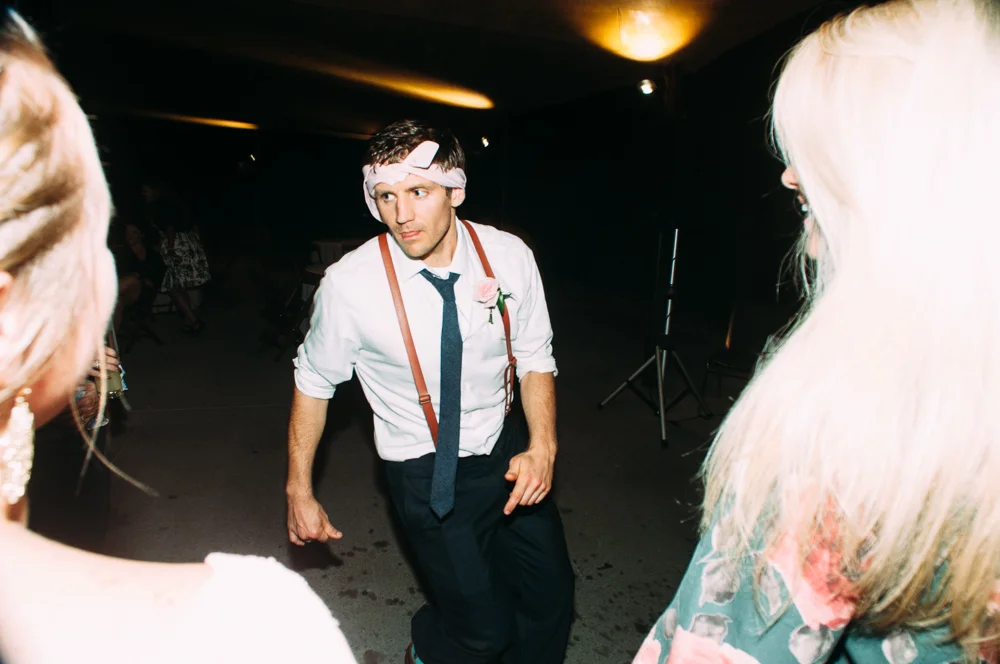 louisville wedding photographer-132.jpg