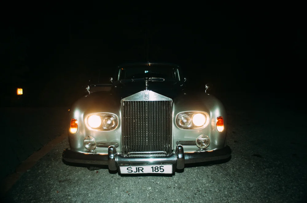 louisville wedding photographer-133.jpg