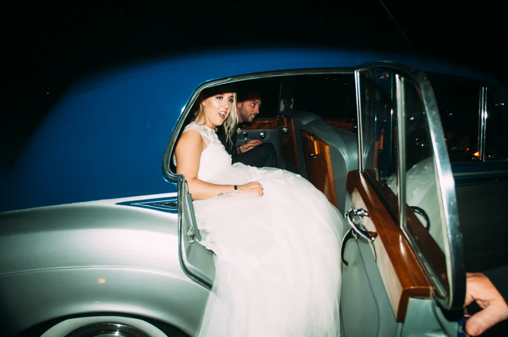 louisville wedding photographer-134.jpg