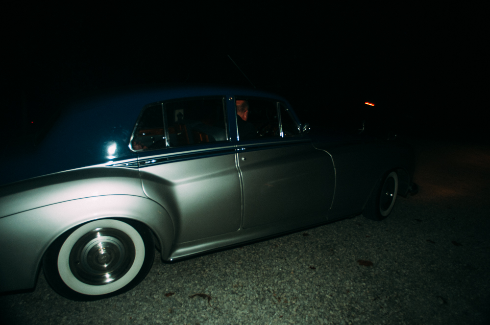 louisville wedding photographer-136.jpg