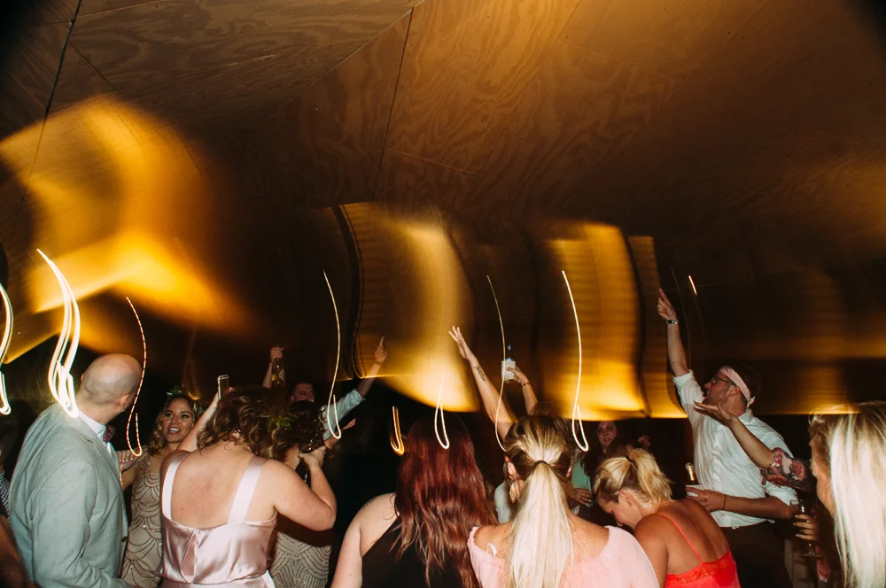 louisville wedding photographer-131.jpg