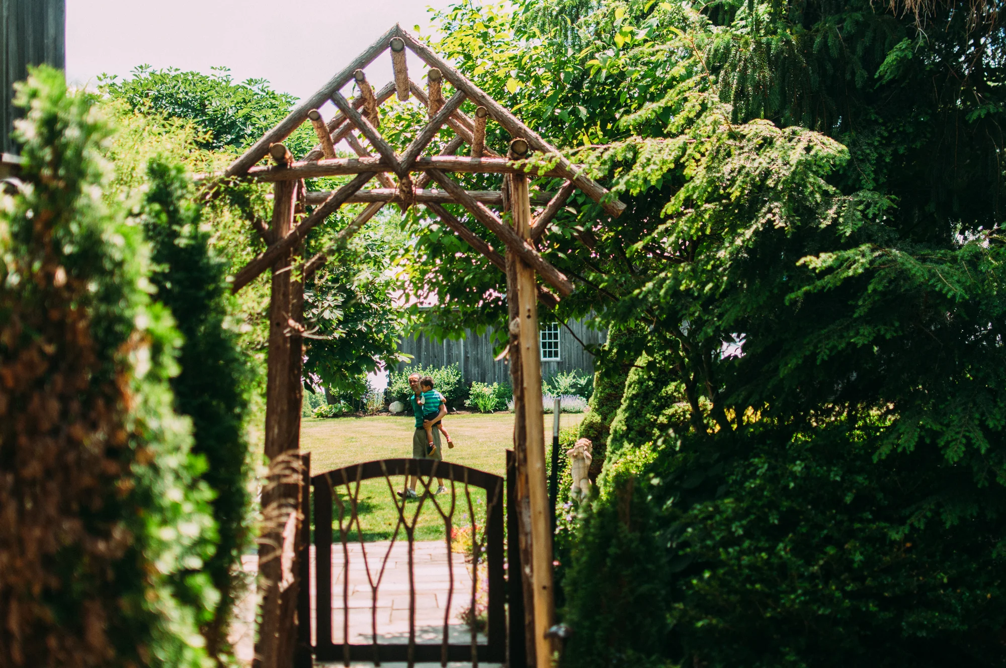 new york wedding photographer ithaca-2.jpg