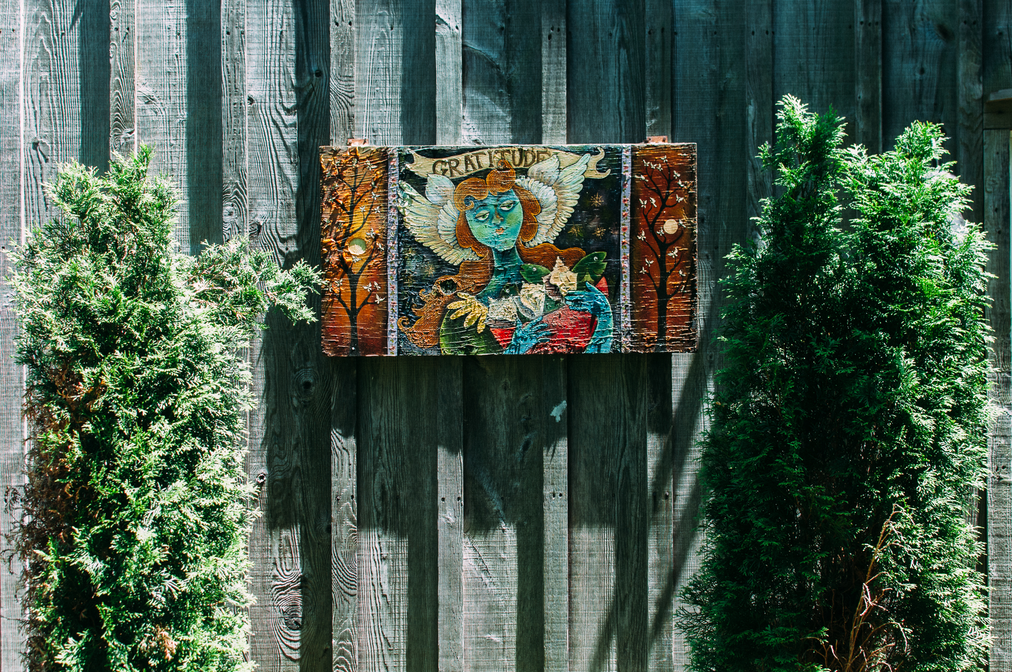 new york wedding photographer ithaca-1.jpg