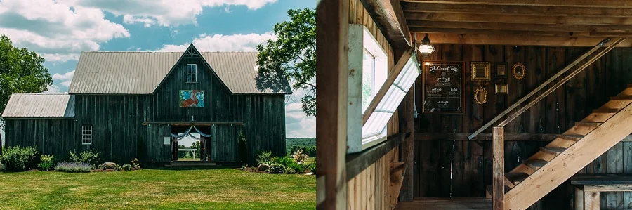 new york wedding photographer ithaca-4.jpg