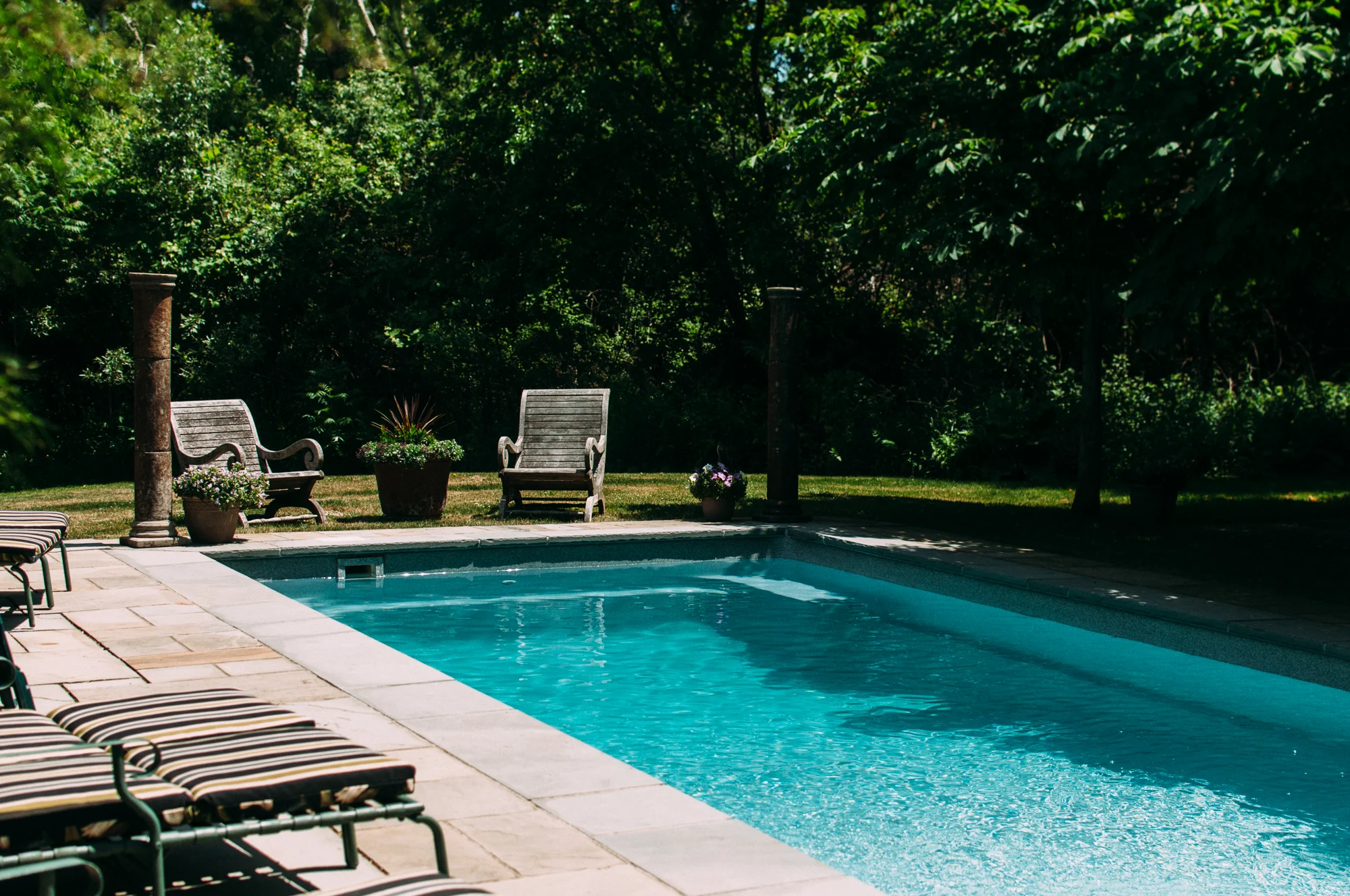 new york wedding photographer ithaca-3.jpg