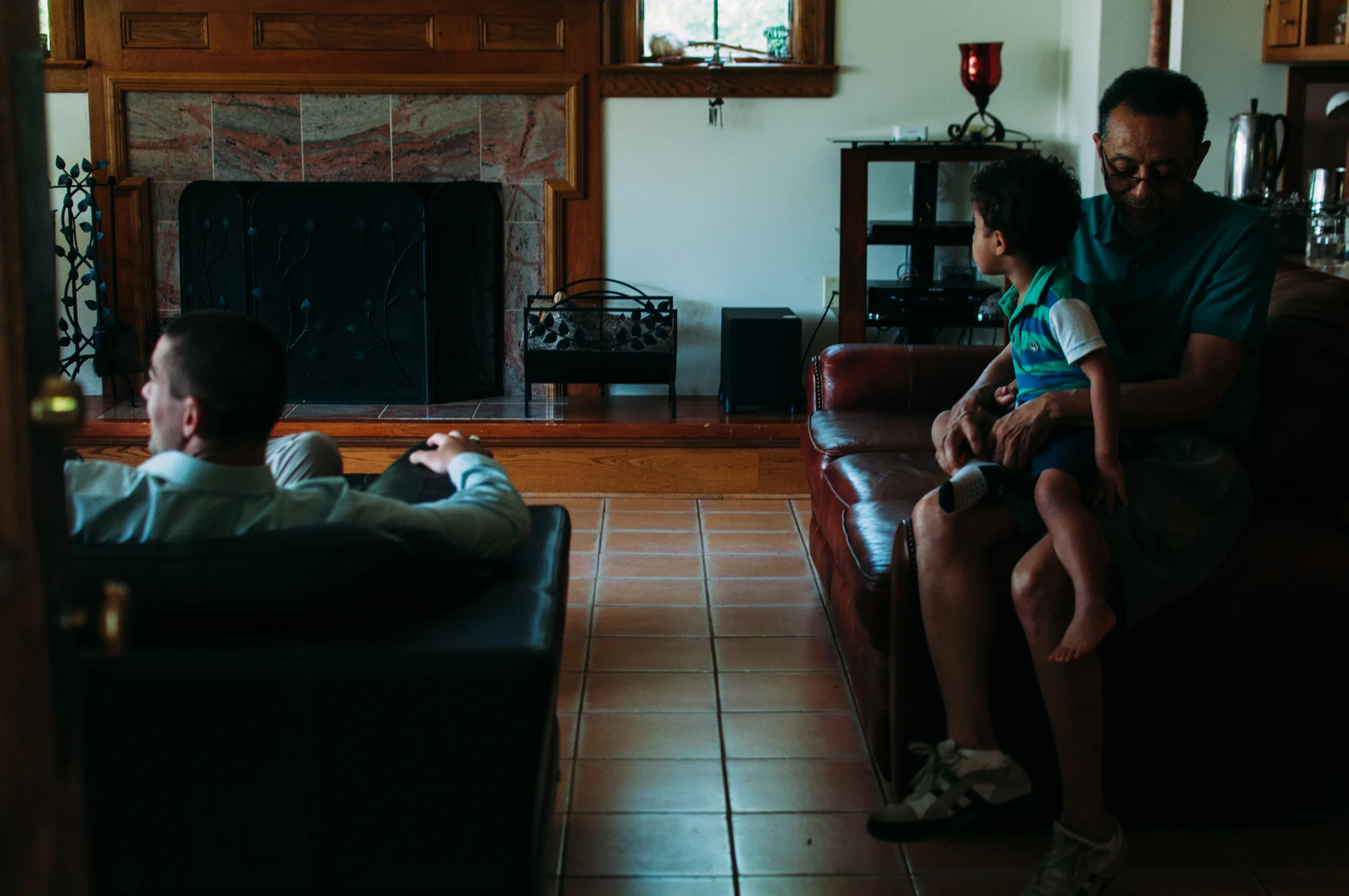 new york wedding photographer ithaca-9.jpg