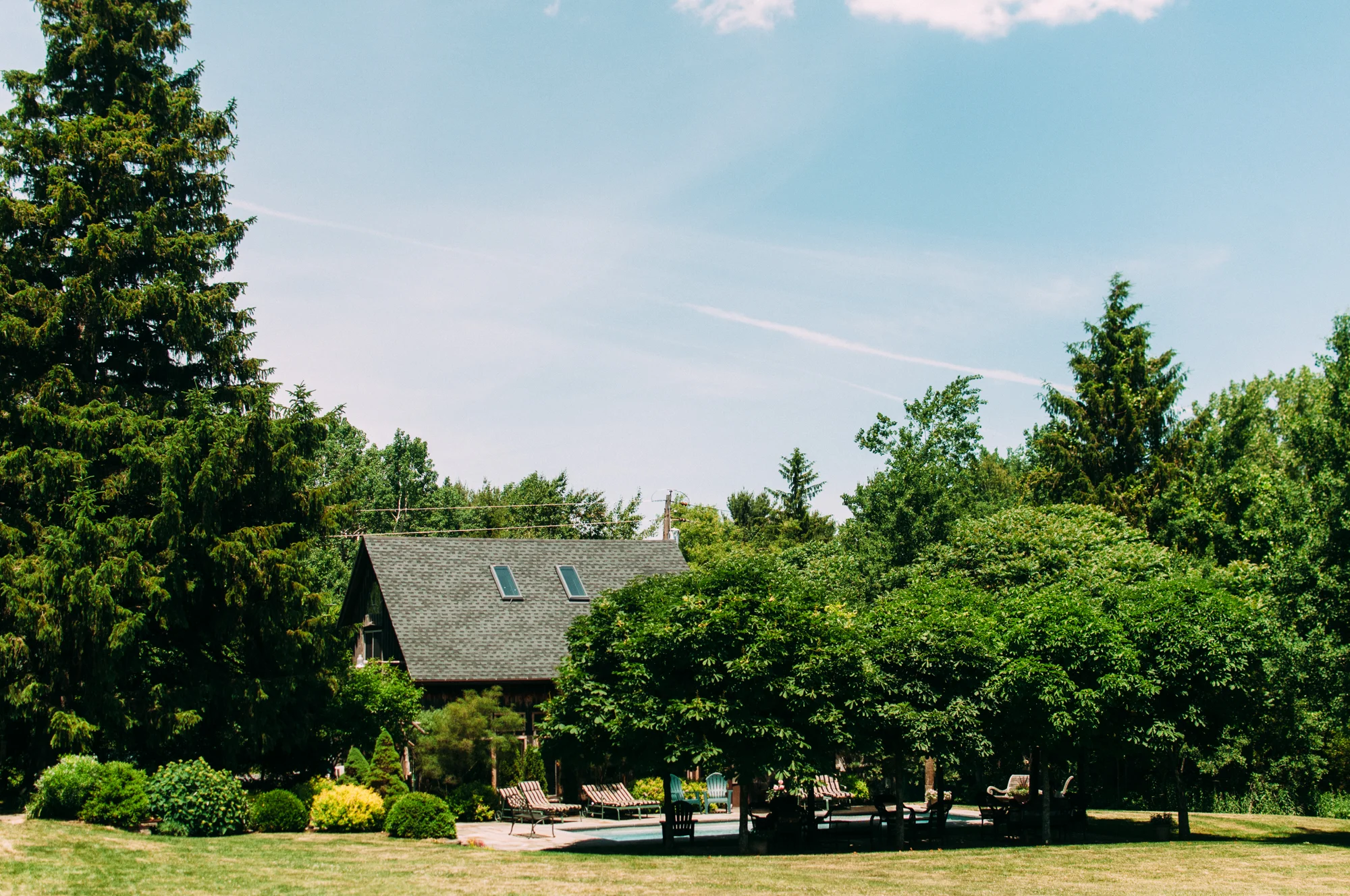 new york wedding photographer ithaca-6.jpg