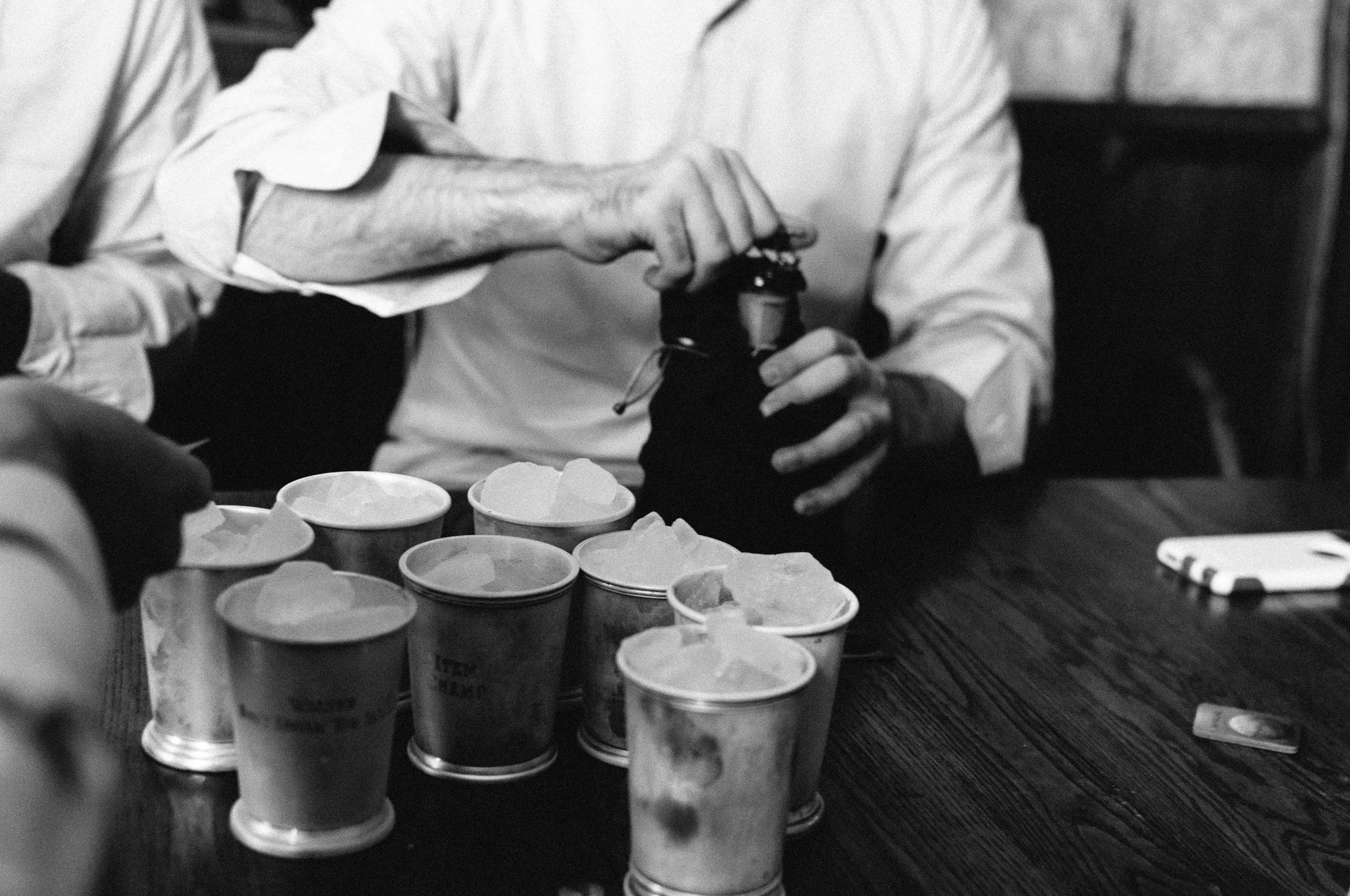 new york wedding photographer ithaca-12.jpg