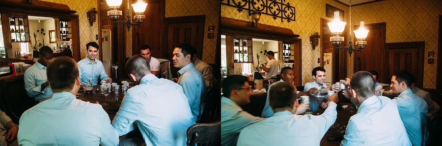 new york wedding photographer ithaca-14.jpg