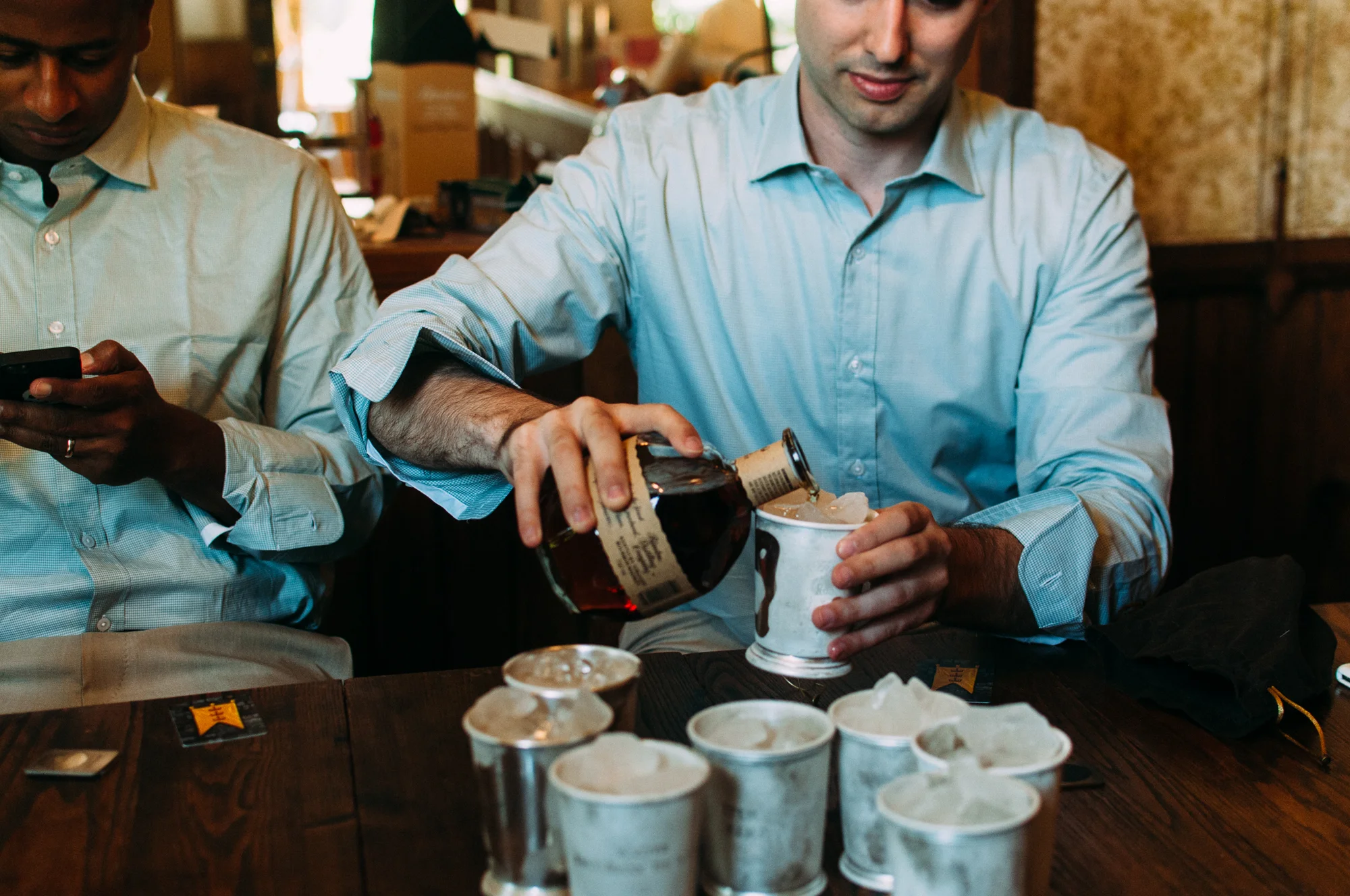 new york wedding photographer ithaca-13.jpg