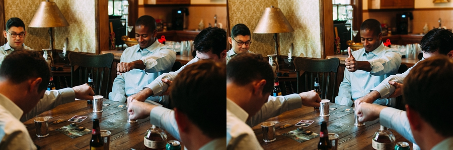 new york wedding photographer ithaca-18.jpg