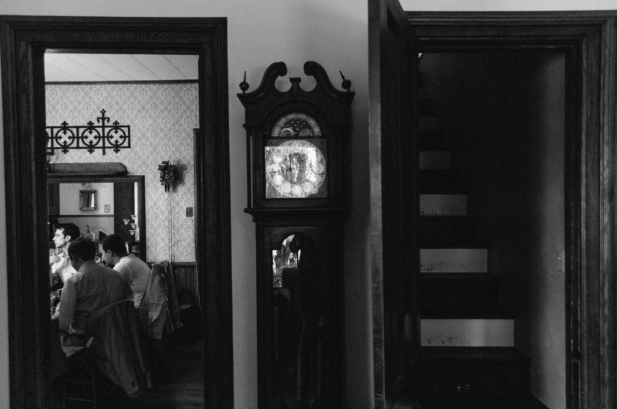 new york wedding photographer ithaca-17.jpg