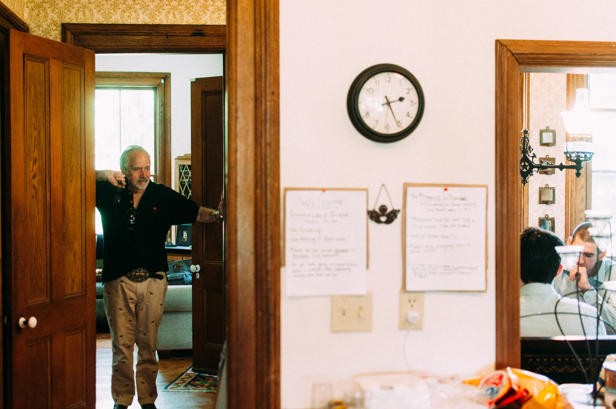 new york wedding photographer ithaca-20.jpg