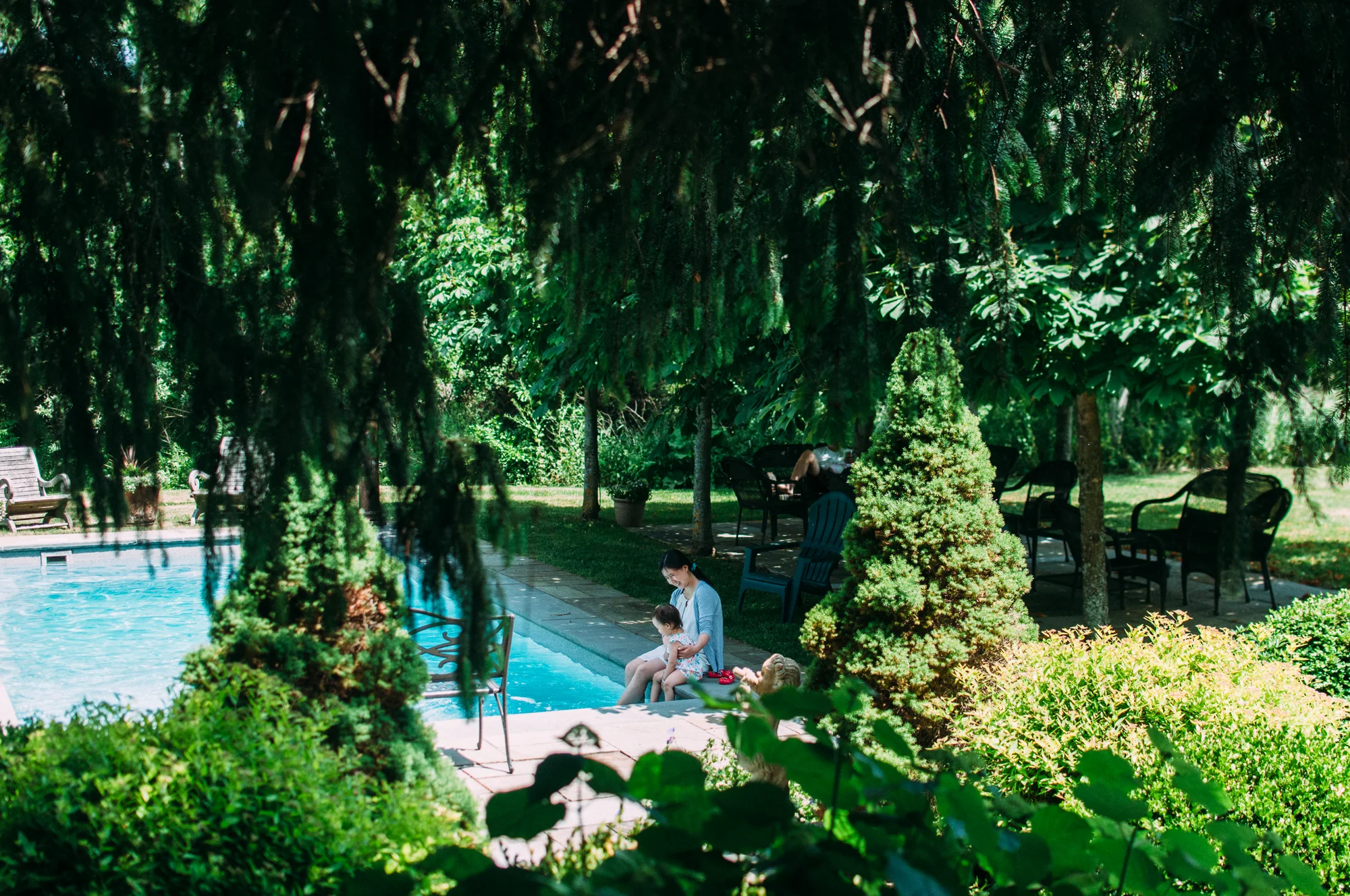 new york wedding photographer ithaca-21.jpg