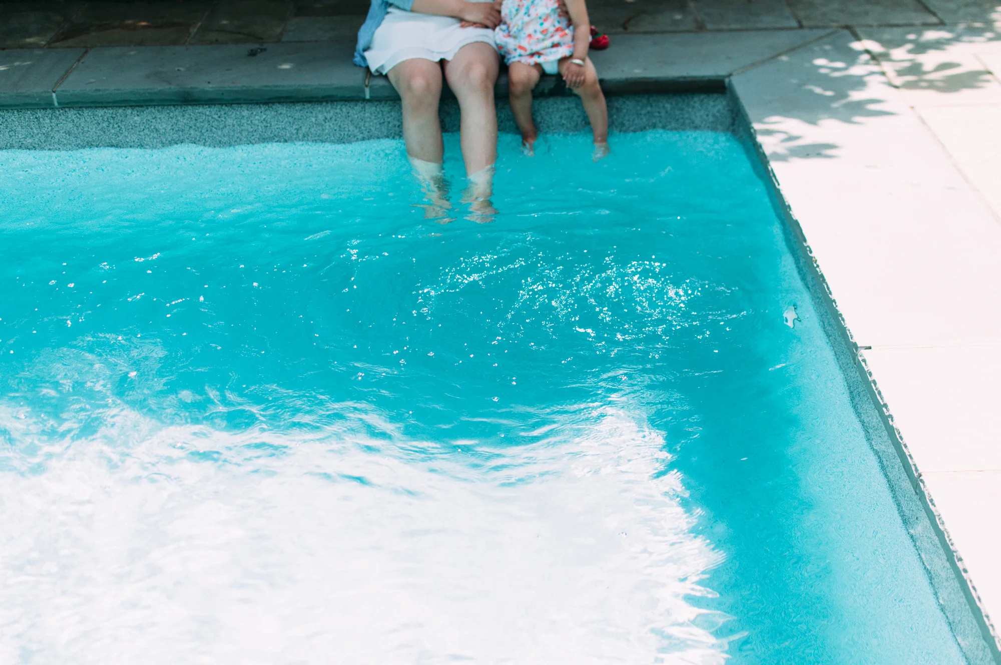 new york wedding photographer ithaca-22.jpg