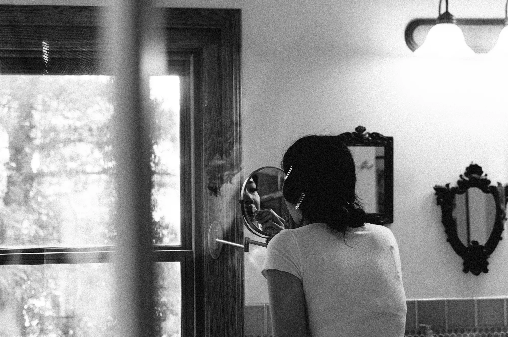 new york wedding photographer ithaca-23.jpg