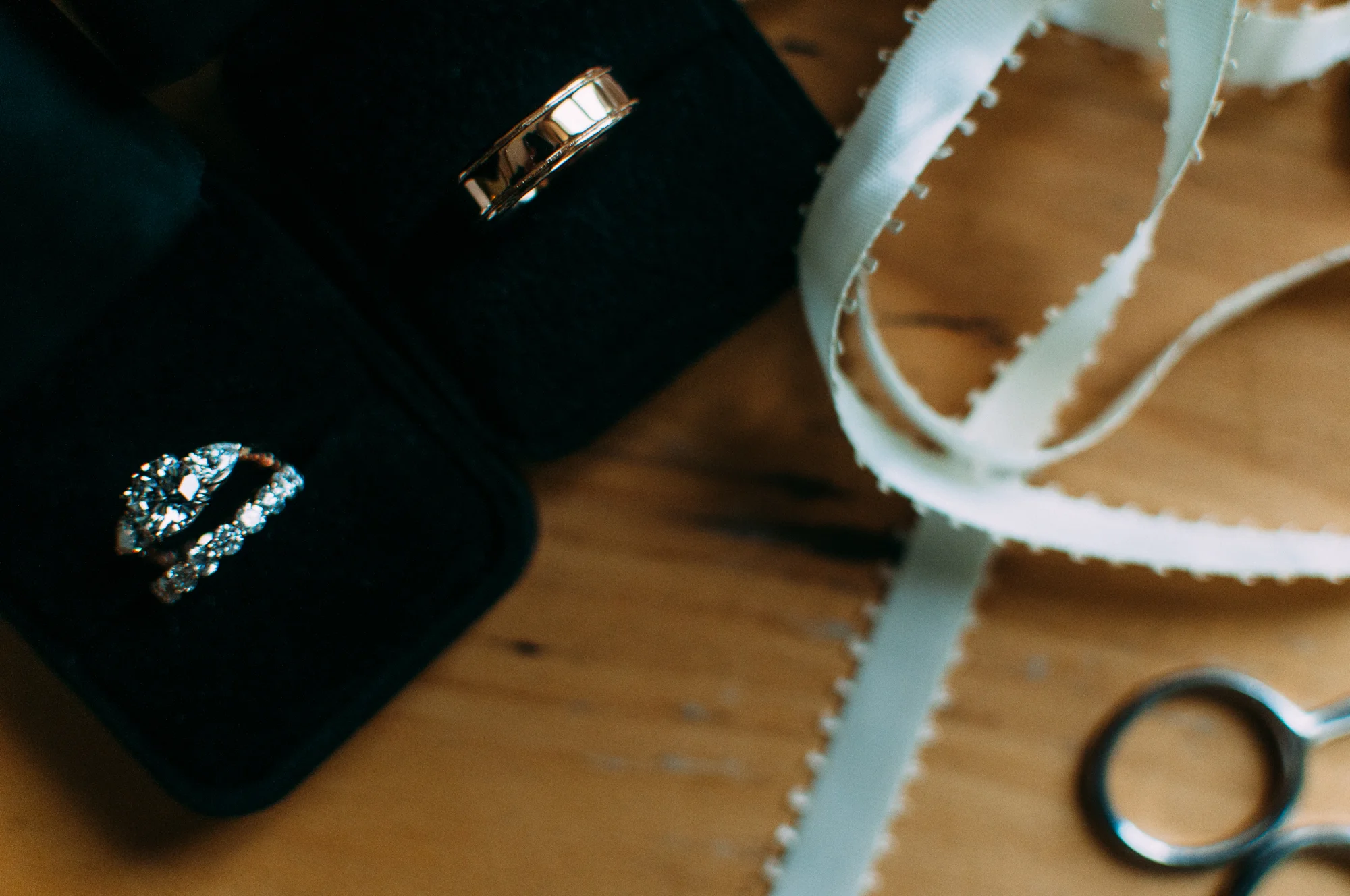 new york wedding photographer ithaca-24.jpg