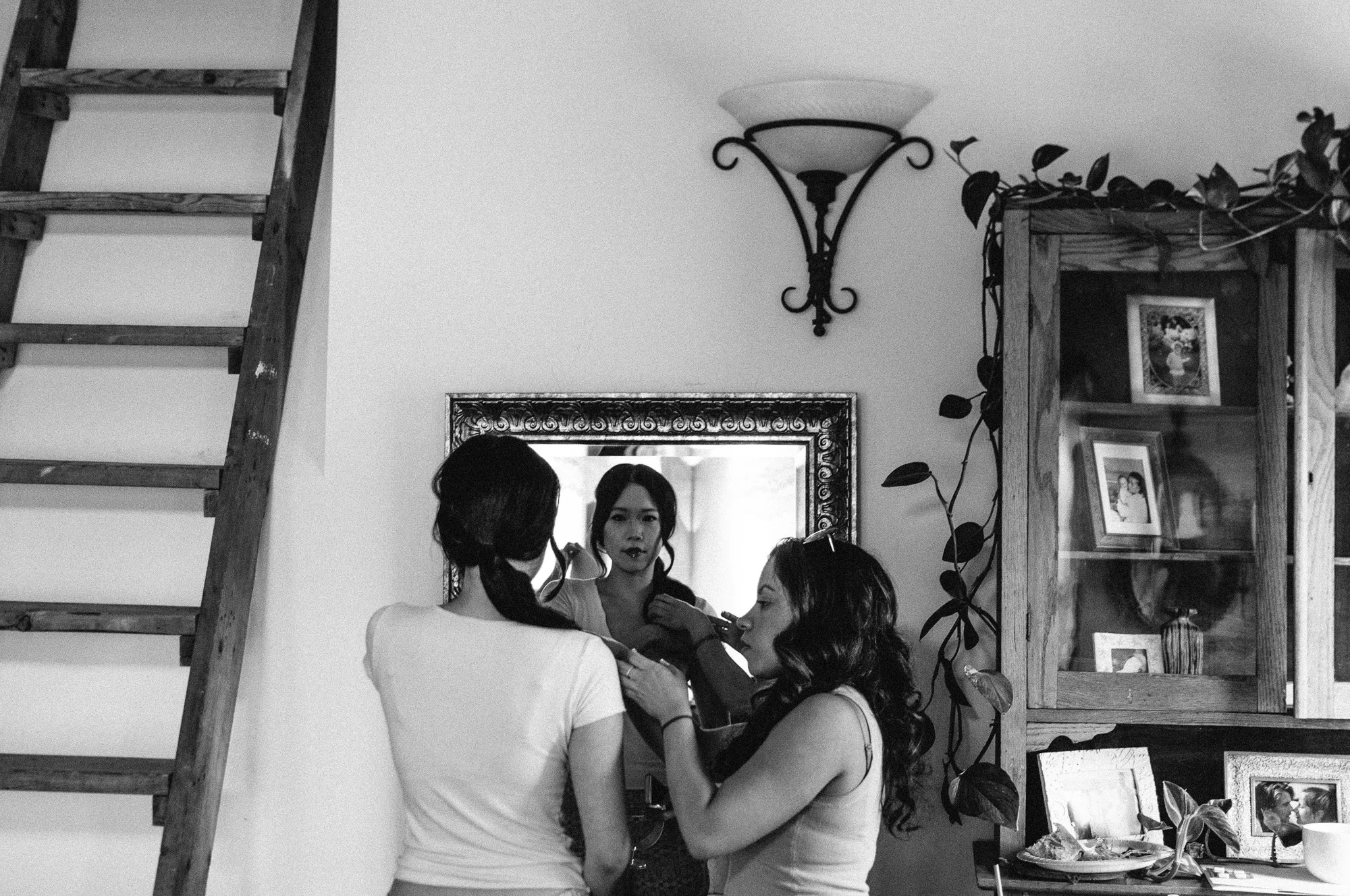 new york wedding photographer ithaca-25.jpg