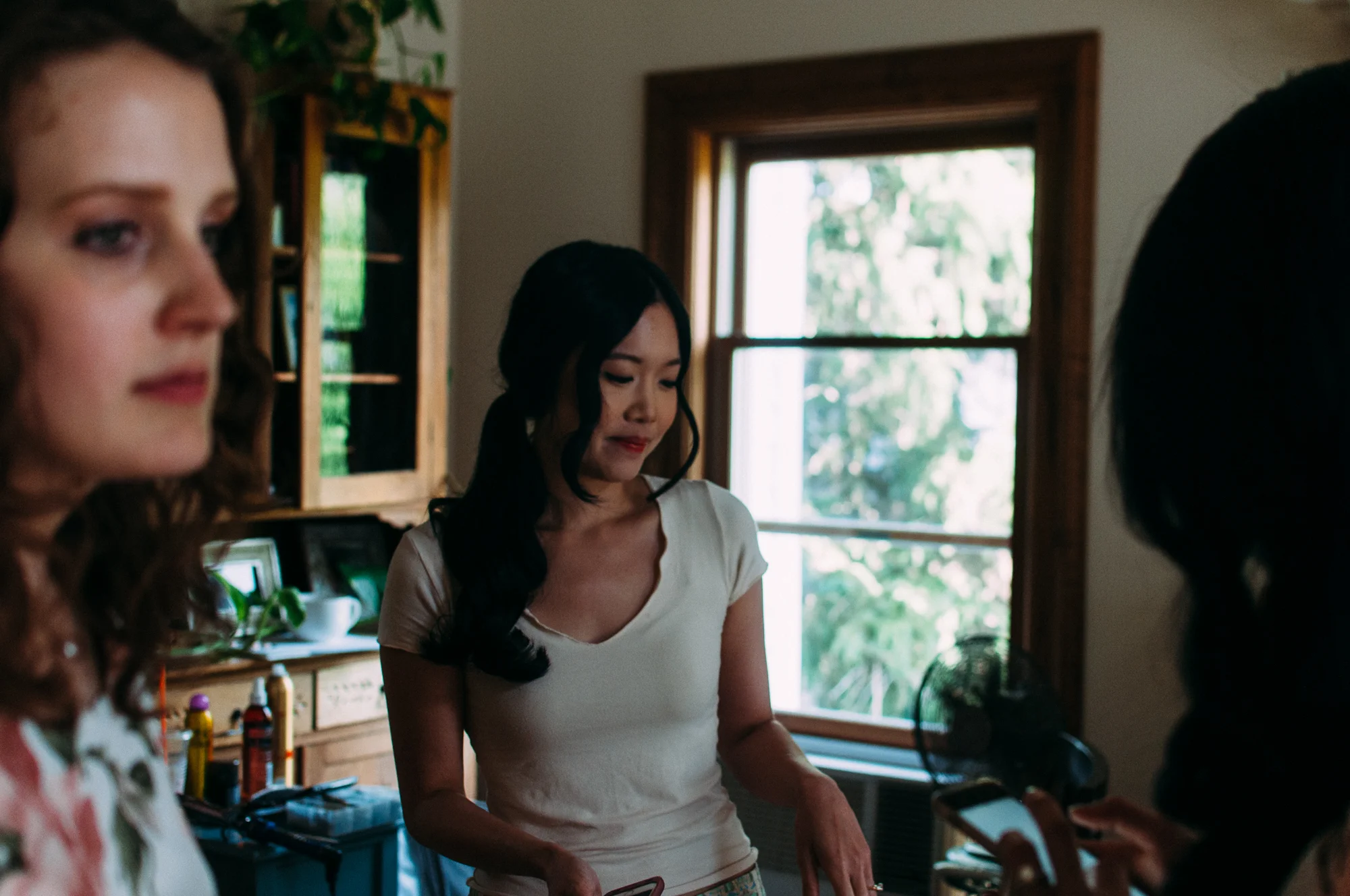 new york wedding photographer ithaca-30.jpg