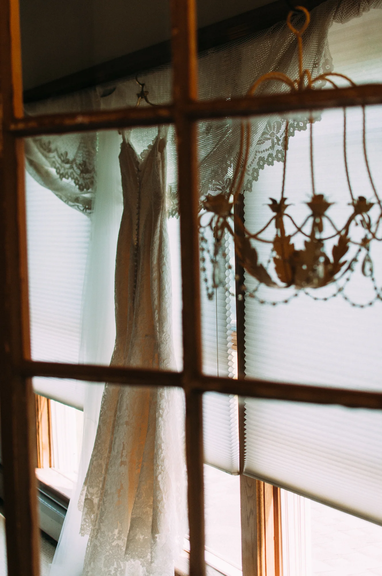 new york wedding photographer ithaca-31.jpg