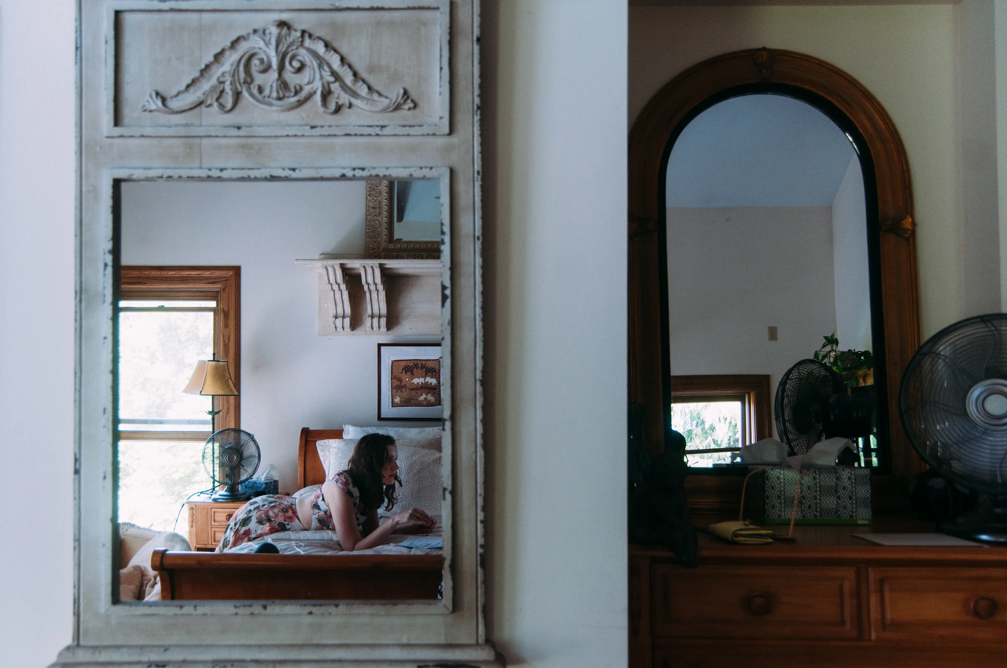 new york wedding photographer ithaca-33.jpg