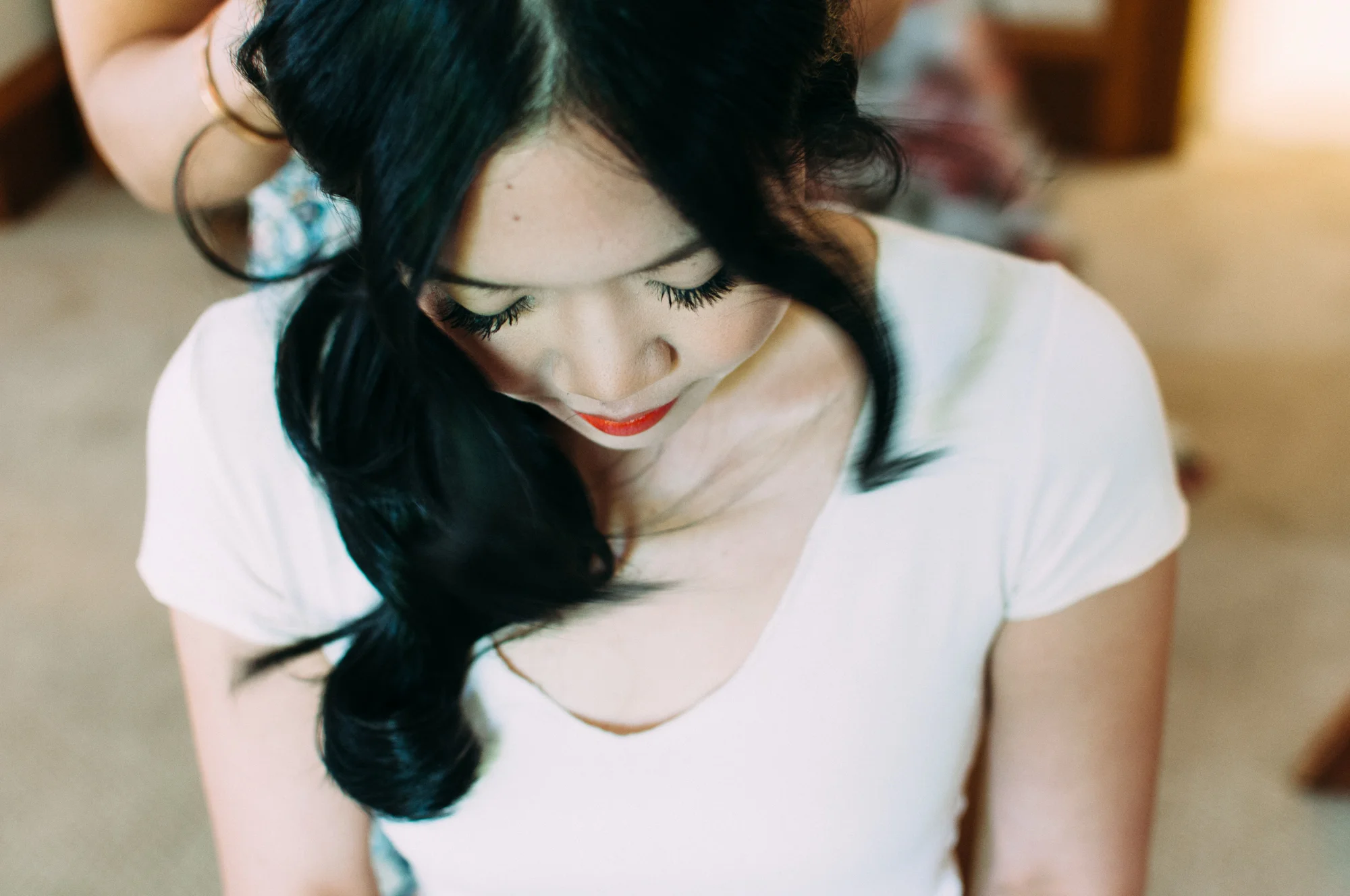 new york wedding photographer ithaca-34.jpg