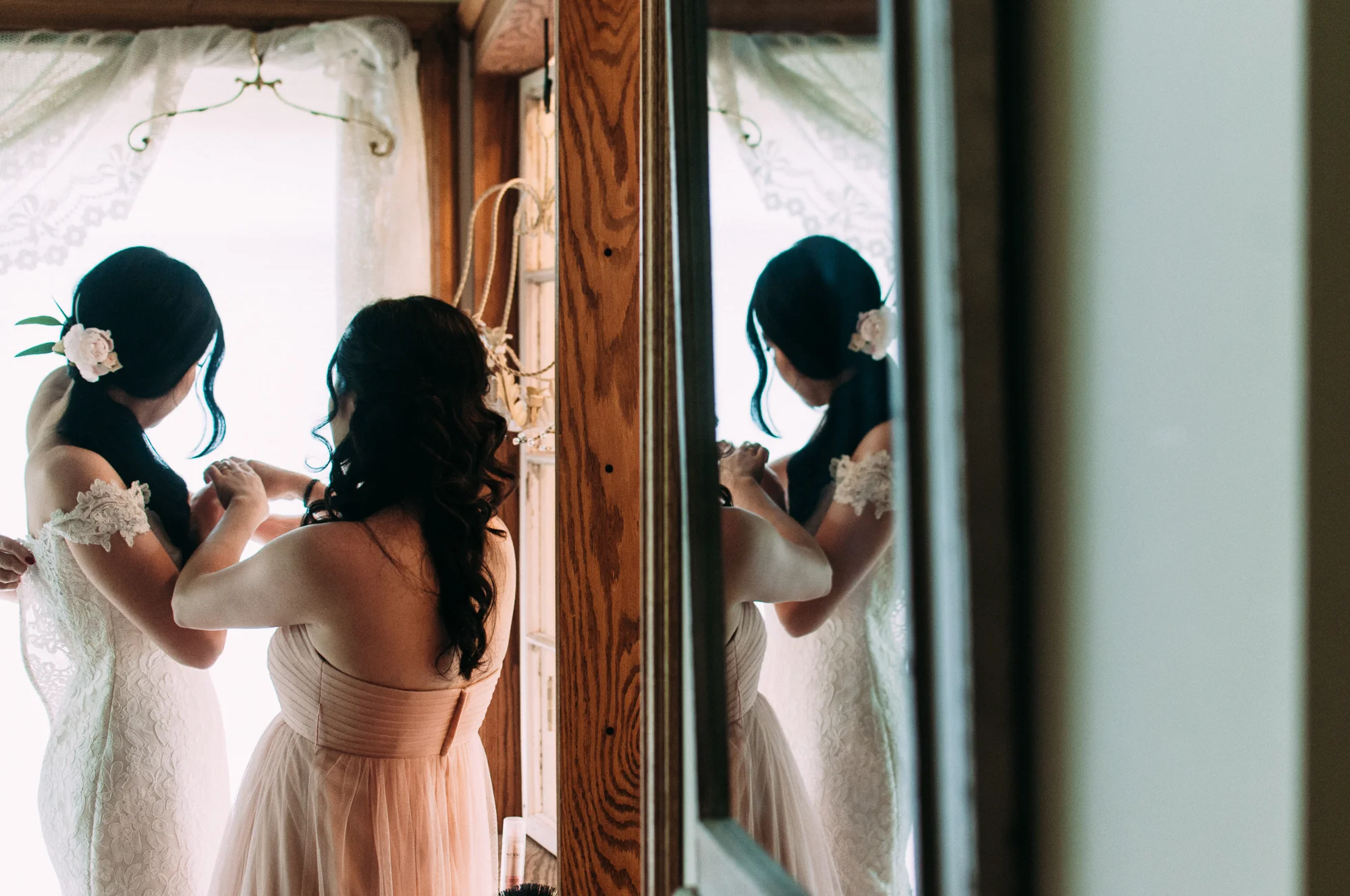 new york wedding photographer ithaca-36.jpg