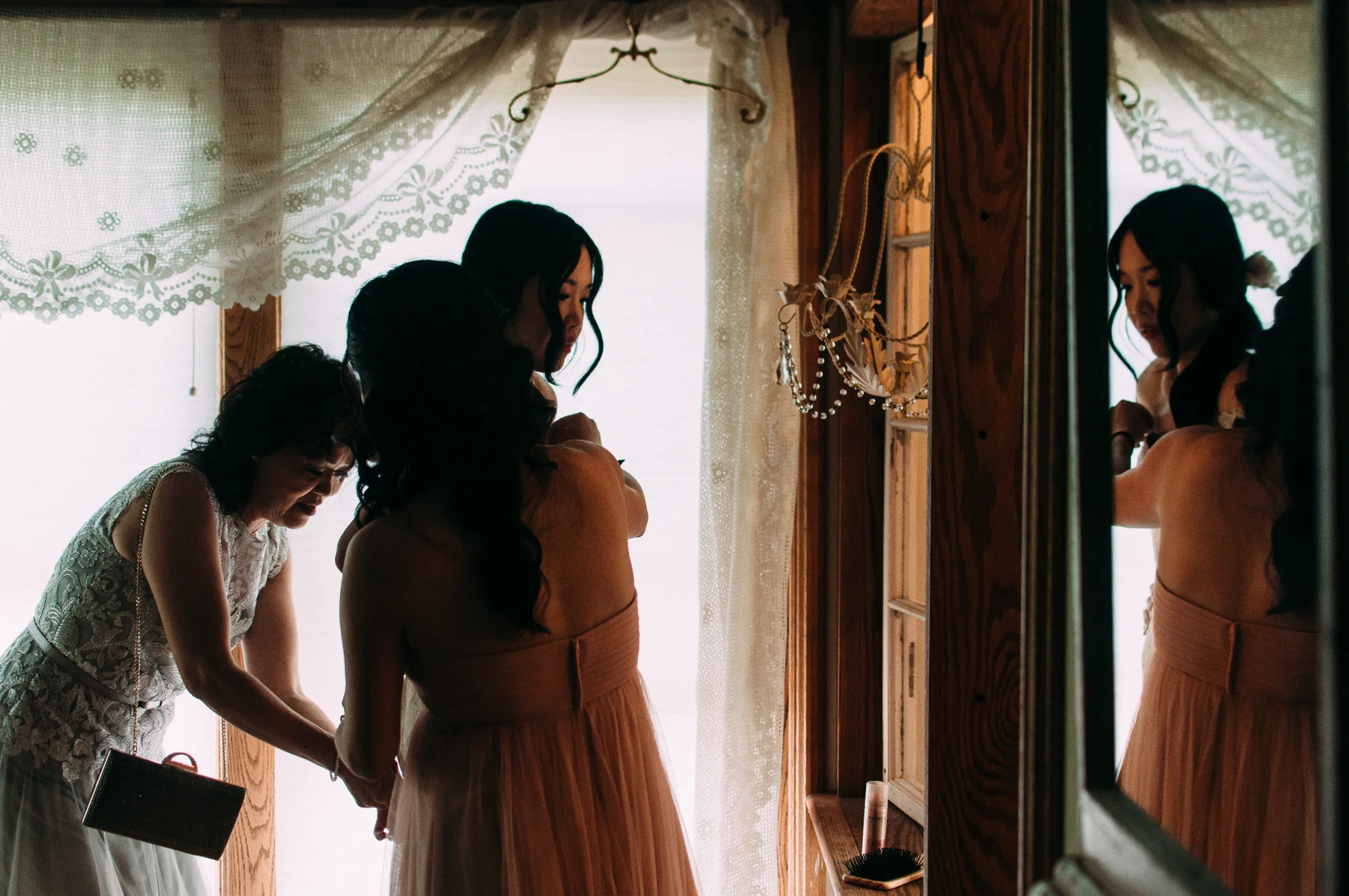 new york wedding photographer ithaca-38.jpg