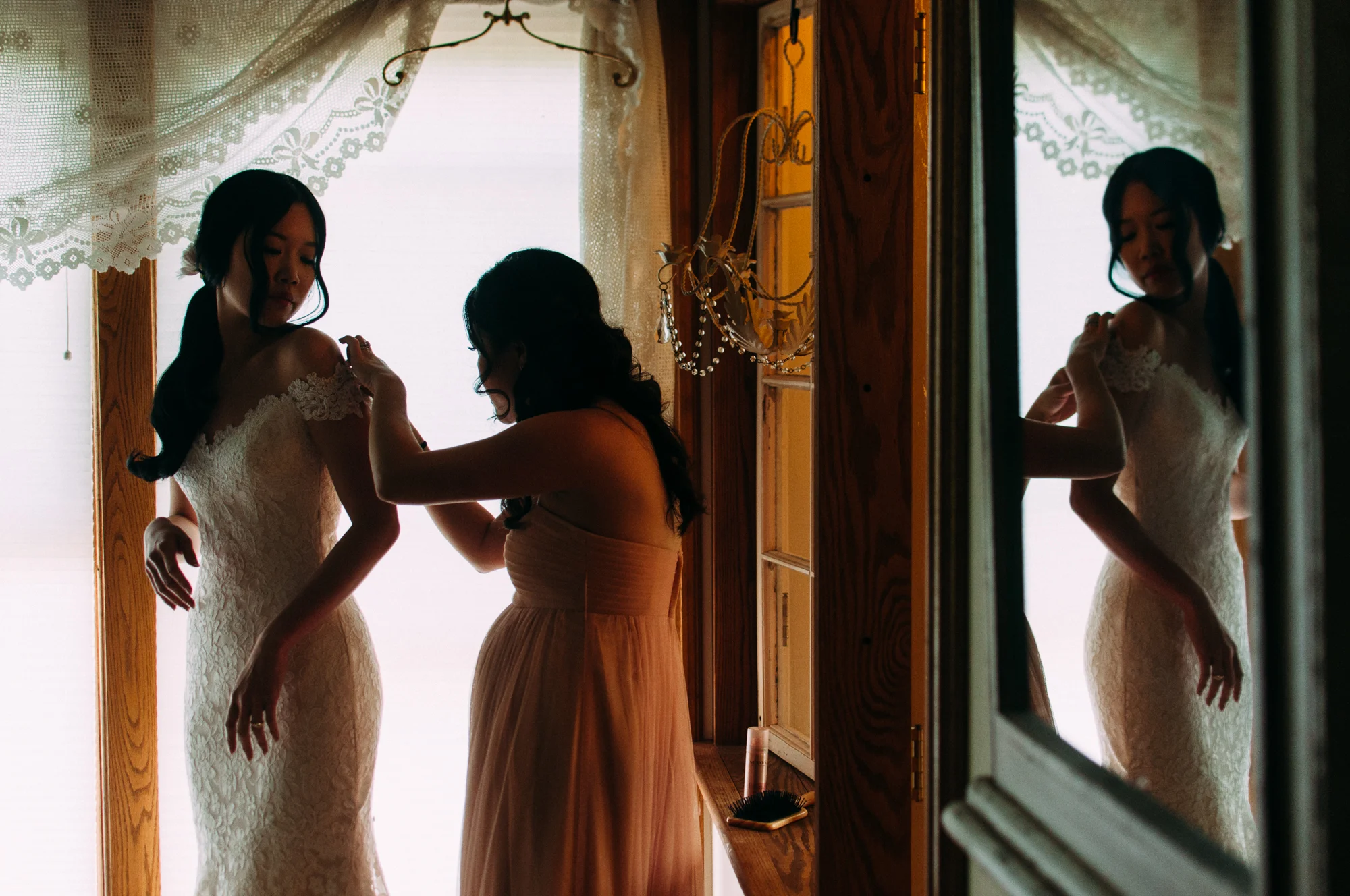 new york wedding photographer ithaca-40.jpg