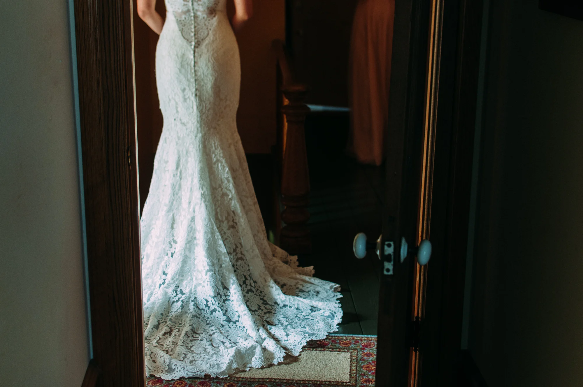 new york wedding photographer ithaca-41.jpg